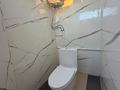 Дача · 2 комнаты · 40 м² · 22 сот., 3 — 2 водаколонка за 35 млн ₸ в Балхаше — фото 5