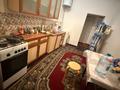 1-комнатная квартира · 41 м² · 3/4 этаж, Сейфуллина 500 — Сейфуллина Кабанбай Батыра за 250 000 ₸ в Алматы, Алмалинский р-н — фото 3