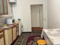 1-комнатная квартира · 41 м² · 3/4 этаж, Сейфуллина 500 — Сейфуллина Кабанбай Батыра за 250 000 ₸ в Алматы, Алмалинский р-н — фото 11