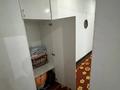 1-комнатная квартира · 41 м² · 3/4 этаж, Сейфуллина 500 — Сейфуллина Кабанбай Батыра за 250 000 ₸ в Алматы, Алмалинский р-н — фото 12