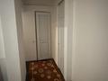 1-комнатная квартира · 41 м² · 3/4 этаж, Сейфуллина 500 — Сейфуллина Кабанбай Батыра за 250 000 ₸ в Алматы, Алмалинский р-н — фото 8