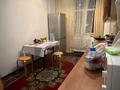 1-комнатная квартира · 41 м² · 3/4 этаж, Сейфуллина 500 — Сейфуллина Кабанбай Батыра за 250 000 ₸ в Алматы, Алмалинский р-н — фото 9