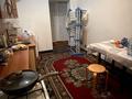 1-комнатная квартира · 41 м² · 3/4 этаж, Сейфуллина 500 — Сейфуллина Кабанбай Батыра за 250 000 ₸ в Алматы, Алмалинский р-н — фото 10