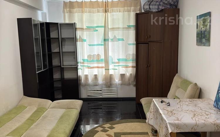 1-комнатная квартира · 41 м² · 3/4 этаж, Сейфуллина 500 — Сейфуллина Кабанбай Батыра за 250 000 ₸ в Алматы, Алмалинский р-н — фото 10