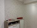 3-комнатная квартира · 68 м² · 2/4 этаж, Радищева 33 за 26 млн ₸ в Петропавловске — фото 11