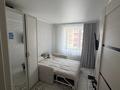 3-комнатная квартира · 68 м² · 2/4 этаж, Радищева 33 за 26 млн ₸ в Петропавловске — фото 2