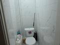 3-комнатная квартира · 68 м² · 2/4 этаж, Радищева 33 за 26 млн ₸ в Петропавловске — фото 5