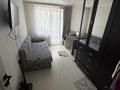 3-комнатная квартира · 68 м² · 2/4 этаж, Радищева 33 за 26 млн ₸ в Петропавловске — фото 8
