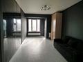 1-комнатная квартира · 33 м² · 6/16 этаж, Ауэзова 2/4 — Гоголя Ауэзова за 260 000 ₸ в Алматы, Алмалинский р-н — фото 9
