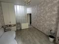 2-бөлмелі пәтер · 42 м² · 1/12 қабат, Райымбека 351/1, бағасы: 33.5 млн ₸ в Алматы, Алатауский р-н — фото 2