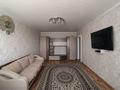 2-комнатная квартира · 47 м² · 4/5 этаж, 4 10 за 8.5 млн ₸ в Степногорске