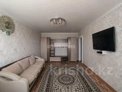 2-комнатная квартира · 47 м² · 4/5 этаж, 4 10 за 8.5 млн ₸ в Степногорске