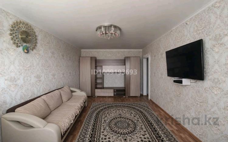 2-комнатная квартира · 47 м² · 4/5 этаж, 4 10 за 8.5 млн ₸ в Степногорске — фото 2