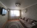 2-комнатная квартира · 47 м² · 4/5 этаж, 4 10 за 8.5 млн ₸ в Степногорске — фото 2
