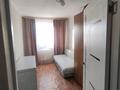 2-комнатная квартира · 47 м² · 4/5 этаж, 4 10 за 8.5 млн ₸ в Степногорске — фото 3