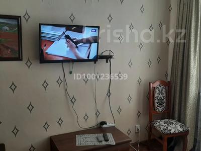 1-бөлмелі пәтер · 40 м² · 4/9 қабат, мкр Нурсая, Таумуш Жумагалиева 14 — Сзади Рынка Сарайшык, бағасы: 13.5 млн ₸ в Атырау