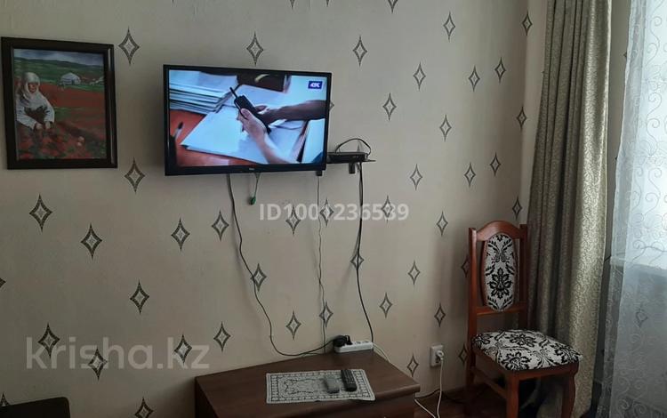 1-бөлмелі пәтер · 40 м² · 4/9 қабат, мкр Нурсая, Таумуш Жумагалиева 14 — Сзади Рынка Сарайшык, бағасы: 13.5 млн ₸ в Атырау — фото 2