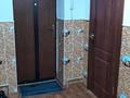 1-бөлмелі пәтер · 40 м² · 4/9 қабат, мкр Нурсая, Таумуш Жумагалиева 14 — Сзади Рынка Сарайшык, бағасы: 13.5 млн ₸ в Атырау — фото 6