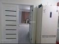 Отдельный дом · 3 комнаты · 135 м² · 10 сот., 2а мкр 57 за 26.5 млн ₸ в Каражар