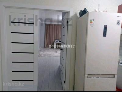 Отдельный дом · 3 комнаты · 135 м² · 10 сот., 2а мкр 57 за 26.5 млн ₸ в Каражар