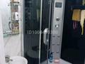 Отдельный дом · 3 комнаты · 135 м² · 10 сот., 2а мкр 57 за 26.5 млн ₸ в Каражар — фото 6