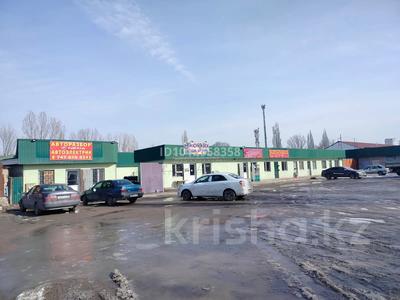 Промбаза · 70 соток, Ш.Айманова 13а за 200 млн ₸ в Жибек Жолы