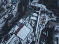 Промбаза · 70 соток, Ш.Айманова 13а за 200 млн ₸ в Жибек Жолы — фото 2