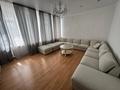 4-комнатная квартира · 213 м² · 1/2 этаж, Лермонтова 18 за 57 млн ₸ в Костанае — фото 15