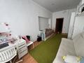 4-комнатная квартира · 213 м² · 1/2 этаж, Лермонтова 18 за 57 млн ₸ в Костанае — фото 18