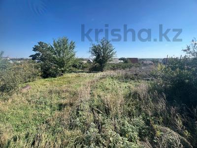 Дача · 1 комната · 10 м² · 5 сот., мкр. Алтын орда за 2.1 млн 〒 в Актобе