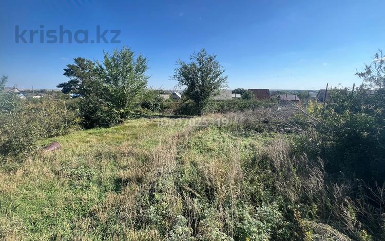 Дача · 1 комната · 10 м² · 5 сот., мкр. Алтын орда за 2.1 млн 〒 в Актобе — фото 3