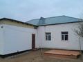 Жеке үй · 3 бөлме · 86 м², Герман титов 10 — Улицы Кашаубаева, бағасы: 15 млн ₸ в  — фото 2