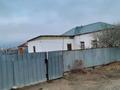 Жеке үй · 3 бөлме · 86 м², Герман титов 10 — Улицы Кашаубаева, бағасы: 15 млн ₸ в  — фото 3