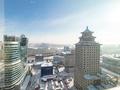 2-комнатная квартира · 120 м² · 20/25 этаж, Достык 16 — RITZ CARLTON RESIDENCES ASTANA за 656 млн 〒 в Астане, Есильский р-н — фото 13