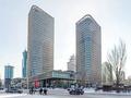 2-комнатная квартира · 120 м² · 20/25 этаж, Достык 16 — RITZ CARLTON RESIDENCES ASTANA за 656 млн 〒 в Астане, Есильский р-н — фото 2