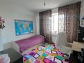 3-комнатная квартира, 77 м², 3/5 этаж, Болашак — Балапанова за 28 млн 〒 в Талдыкоргане — фото 7