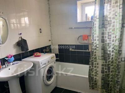 2-комнатная квартира · 56 м² · 4/4 этаж, Казыбек би 108 за 25 млн ₸ в Таразе