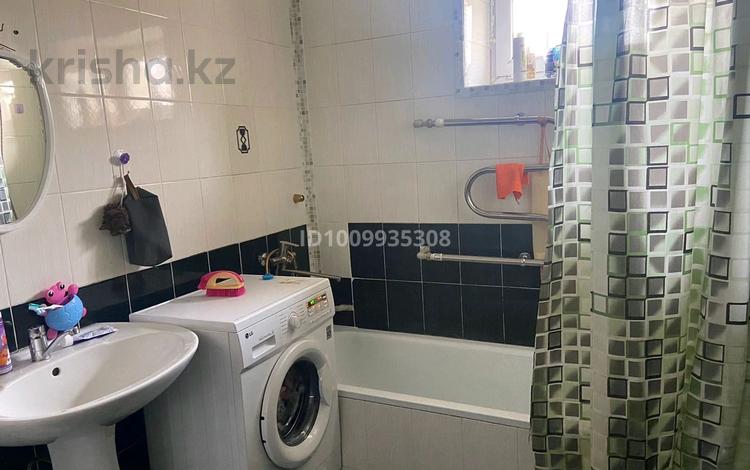2-комнатная квартира · 56 м² · 4/4 этаж, Казыбек би 108 за 25 млн ₸ в Таразе — фото 2