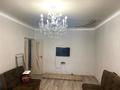 2-комнатная квартира · 56 м² · 4/4 этаж, Казыбек би 108 за 25 млн ₸ в Таразе — фото 10