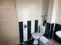 2-комнатная квартира · 56 м² · 4/4 этаж, Казыбек би 108 за 25 млн ₸ в Таразе — фото 11