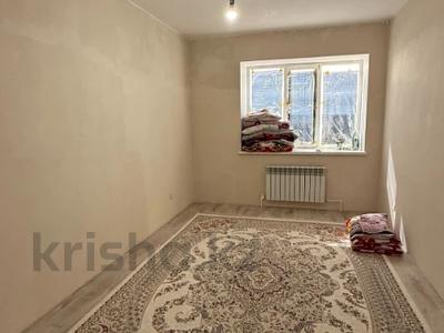 2-комнатная квартира · 47.5 м² · 8/9 этаж, мкр Болашак, Бокенбай Батыра за 15.5 млн 〒 в Актобе