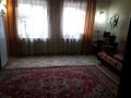 Жеке үй · 3 бөлме · 66.1 м² · 11 жүзд., улица Затон имени Чапаева 31, бағасы: 12 млн ₸ в Уральске — фото 3