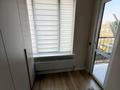 1-бөлмелі пәтер · 30 м² · 2 қабат, Ауэзова 2/8 — По Ауэзова между Райымбека и Гоголя, бағасы: 27.3 млн ₸ в Алматы, Алмалинский р-н — фото 2