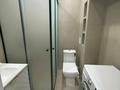 1-бөлмелі пәтер · 30 м² · 2 қабат, Ауэзова 2/8 — По Ауэзова между Райымбека и Гоголя, бағасы: 27.3 млн ₸ в Алматы, Алмалинский р-н — фото 5