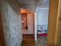 2-комнатная квартира · 43.5 м² · 1/5 этаж, 35-й квартал 17 за 15.5 млн ₸ в Семее — фото 11