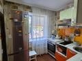 2-комнатная квартира · 43.5 м² · 1/5 этаж, 35-й квартал 17 за 15.5 млн ₸ в Семее — фото 4