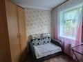 2-комнатная квартира · 43.5 м² · 1/5 этаж, 35-й квартал 17 за 15.5 млн ₸ в Семее — фото 6