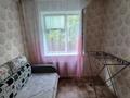 2-комнатная квартира · 43.5 м² · 1/5 этаж, 35-й квартал 17 за 15.5 млн ₸ в Семее — фото 7