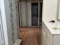 2-бөлмелі пәтер · 52.7 м² · 2 қабат, мкр Кокмайса (Дорожник), бағасы: 200 000 ₸ в Алматы, Жетысуский р-н — фото 10