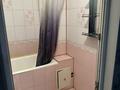 2-бөлмелі пәтер · 52.7 м² · 2 қабат, мкр Кокмайса (Дорожник), бағасы: 200 000 ₸ в Алматы, Жетысуский р-н — фото 11